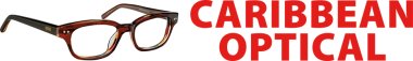 Caribbean Optical